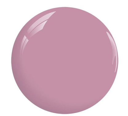 #044 Clean Girl - DND HEMA & TPO-free Gel & Lacquer