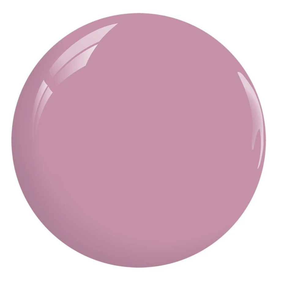 #045 Baby Girl - DND HEMA & TPO-free Gel & Lacquer