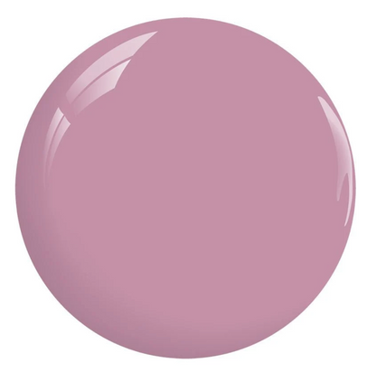 #045 Baby Girl - DND HEMA & TPO-free Gel & Lacquer