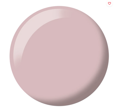 #111 Make A Wish - DND HEMA & TPO-free Gel & Lacquer