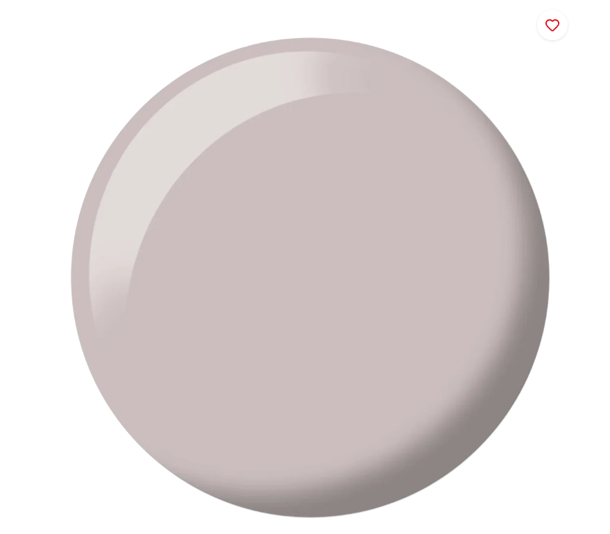 #115 Barce Luna - DND Libre de HEMA & TPO  - Gel & Esmalte Tradicional