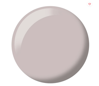 #115 Barce Luna - DND Libre de HEMA & TPO  - Gel & Esmalte Tradicional