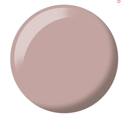 #116 Lost In Penn Station - DND HEMA & TPO-free Gel & Lacquer