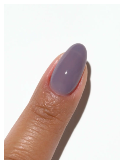 #131 Tunnel Of Love - DND HEMA & TPO-free Gel & Lacquer