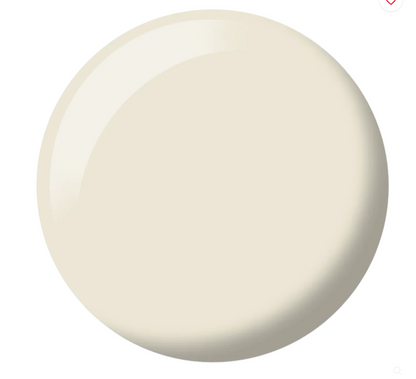 #182 Call Me On My Shell Phone - DND HEMA & TPO-free Gel & Lacquer
