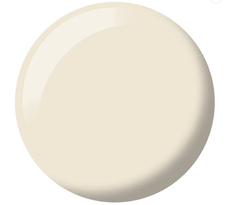 #183 Ship Happens - DND HEMA & TPO-free Gel & Lacquer