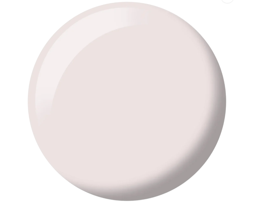 #185 Bare Coast - DND HEMA & TPO-free Gel & Lacquer