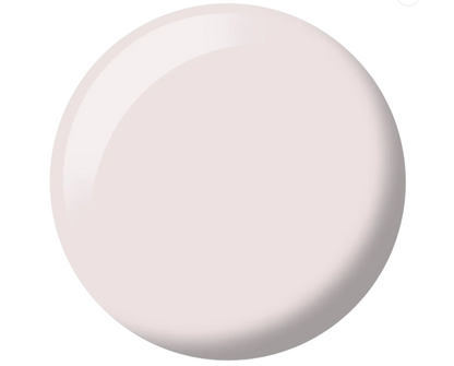 #185 Bare Coast - DND HEMA & TPO-free Gel & Lacquer