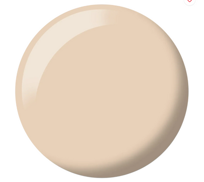 #188 Captain Obvious - DND HEMA & TPO-free Gel & Lacquer