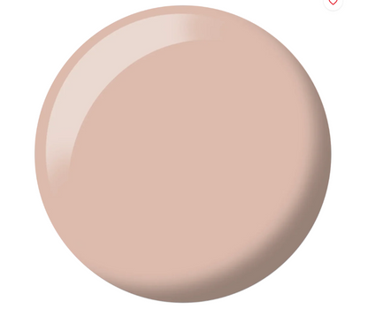 #192 Captain's Order - DND HEMA & TPO-free Gel & Lacquer