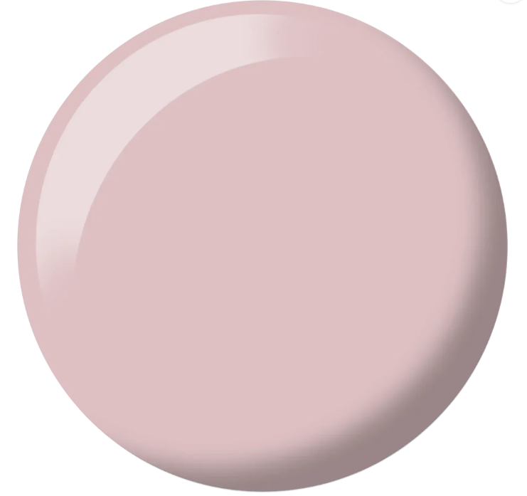 #195 Because I Said So! - DND Libre de HEMA & TPO  - Gel & Esmalte Tradicional