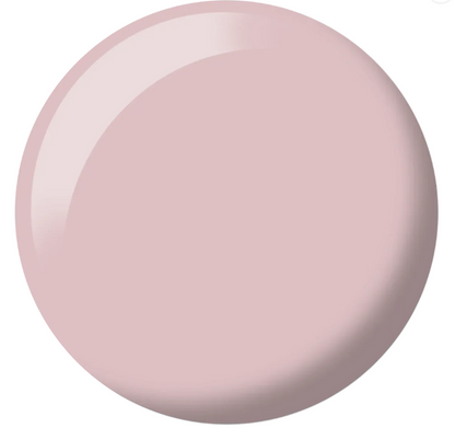 #195 Because I Said So! - DND Libre de HEMA & TPO  - Gel & Esmalte Tradicional