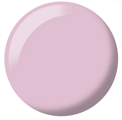 #197 Cruise Control - DND HEMA & TPO-free Gel & Lacquer