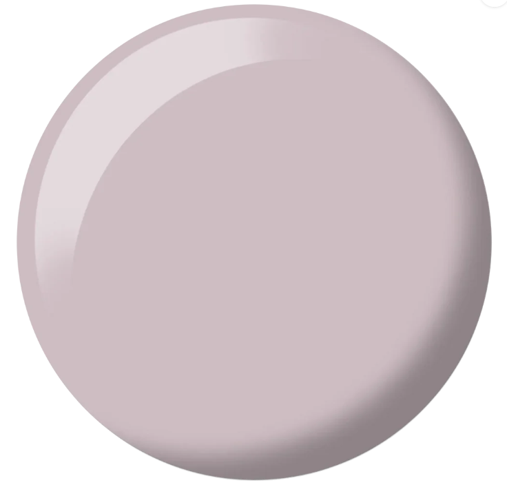 #199 Taupe Less Tan - DND HEMA & TPO-free Gel & Lacquer