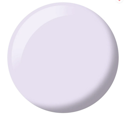 #202 Starmie - DND HEMA & TPO-free Gel & Lacquer