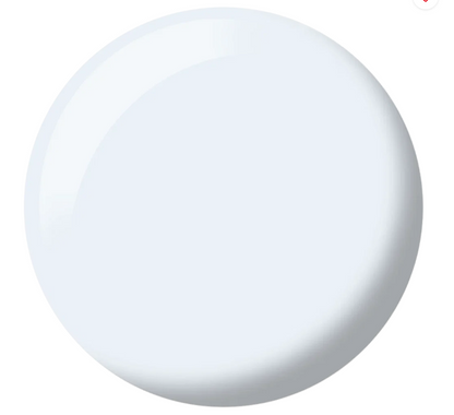 #206 Yacht Goals! - DND HEMA & TPO-free Gel & Lacquer