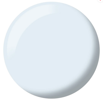 #207 Pigeon Point Lighthouse - DND HEMA & TPO-free Gel & Lacquer