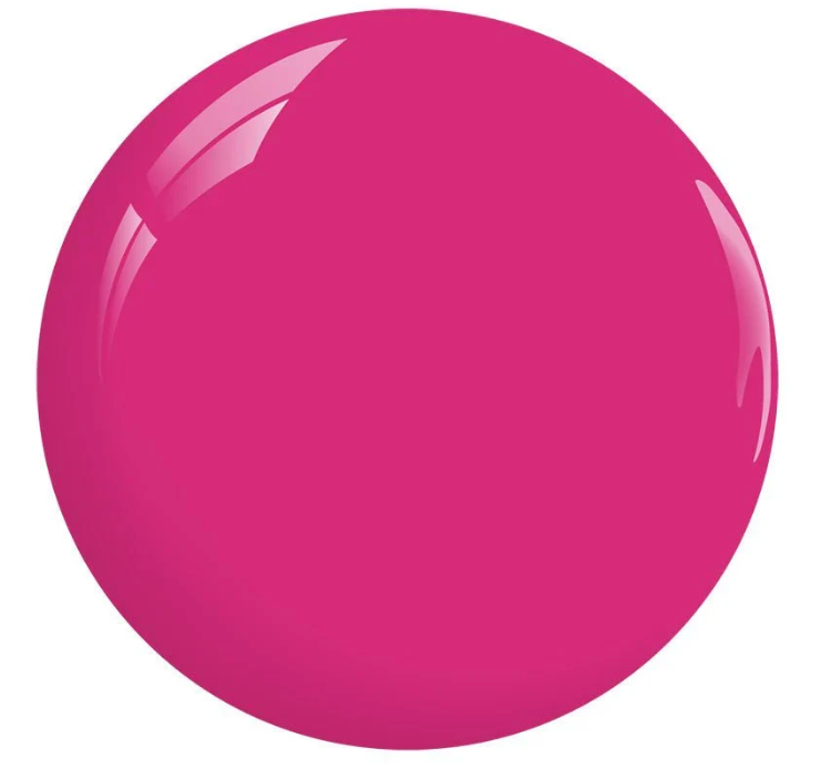 #223 Girlcode - DND HEMA & TPO-free Gel & Lacque