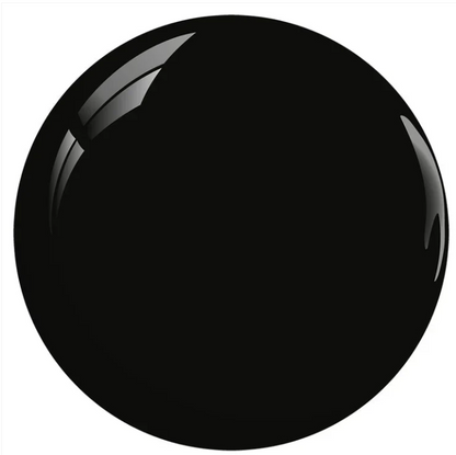 #238 Hello Darkness - DND Libre de HEMA & TPO  - Gel & Esmalte Tradicional