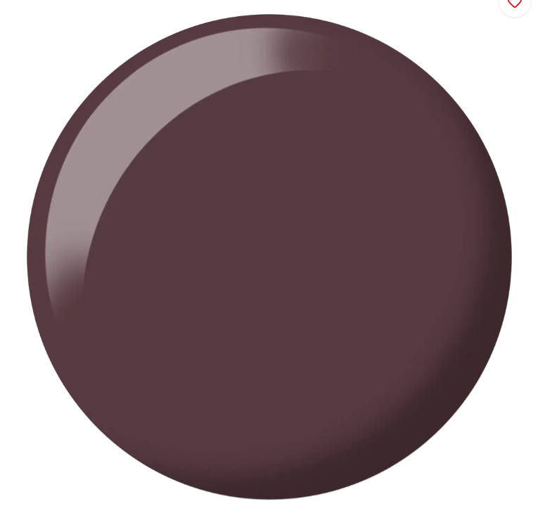 #139 After Hours Hurrah - DND HEMA & TPO-free Gel & Lacquer