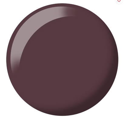 #139 After Hours Hurrah - DND HEMA & TPO-free Gel & Lacquer
