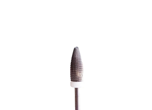 Typhoon Nail Carbide Bit