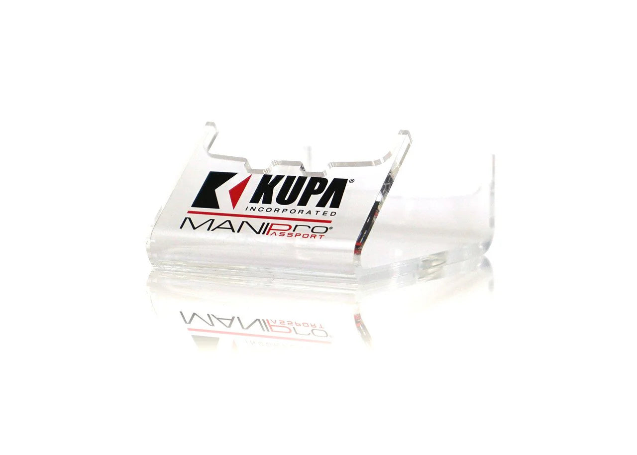 Soporte para MANIPro Passport