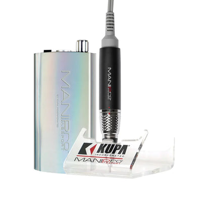 Kupa Mani Pro Passport - Edición limitada Unicorn